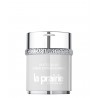 LA PRAIRIE WHITE CAVIAR CRÈME EXTRAORDINAIRE 