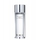 LA PRAIRIE WHITE CAVIAR ESSENCE EXTRAORDINAIRE
