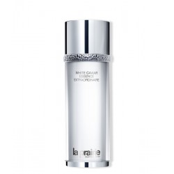 LA PRAIRIE WHITE CAVIAR ESSENCE EXTRAORDINAIRE