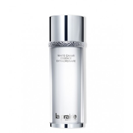 LA PRAIRIE WHITE CAVIAR ESSENCE EXTRAORDINAIRE