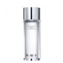 LA PRAIRIE WHITE CAVIAR ESSENCE EXTRAORDINAIRE