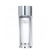 LA PRAIRIE WHITE CAVIAR ESSENCE EXTRAORDINAIRE