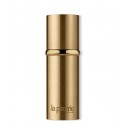 LA PRAIRIE PURE GOLD CONCENTRATE