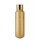 LA PRAIRIE PURE GOLD RADIANCE CONCENTRATE RECARGA