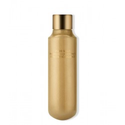 LA PRAIRIE PURE GOLD RADIANCE CONCENTRATE RECARGA