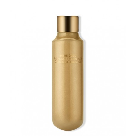 LA PRAIRIE PURE GOLD RADIANCE CONCENTRATE RECARGA