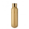 LA PRAIRIE PURE GOLD CONCENTRATE RECARGA
