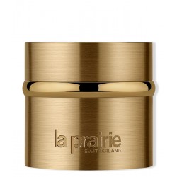 CELLULAR RADIANCE CREAM. Crema Luminosa y Enriquecida 50ml