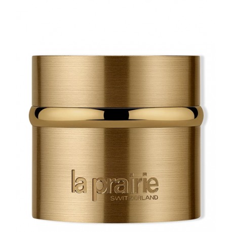 CELLULAR RADIANCE CREAM. Crema Luminosa y Enriquecida 50ml