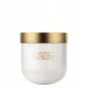 LA PRAIRIE PURE GOLDRADIANCE CREAM