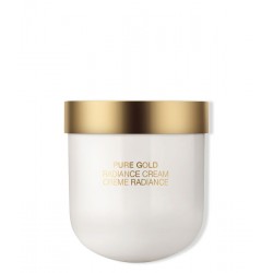 LA PRAIRIE PURE GOLDRADIANCE CREAM