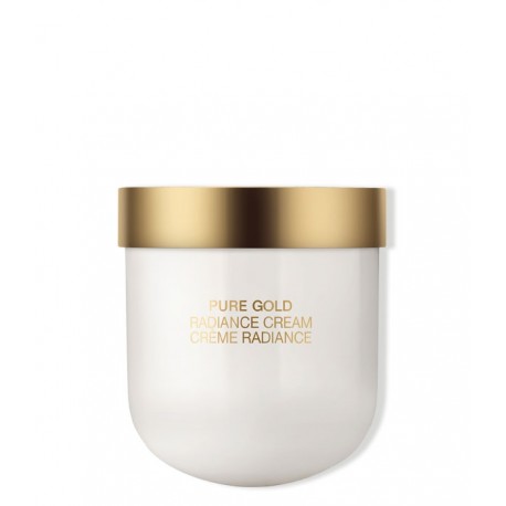 LA PRAIRIE PURE GOLDRADIANCE CREAM