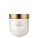 LA PRAIRIE PURE GOLD CREAM RECARGA