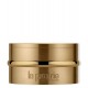 CELLULAR RADIANCE NIGHT CREAM. Tratamiento Nocturno Intensivo 50ml