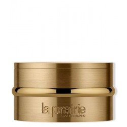 CELLULAR RADIANCE NIGHT CREAM. Tratamiento Nocturno Intensivo 50ml