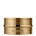 LA PRAIRIE PURE GOLD NOCTURNAL BALM
