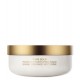 LA PRAIRIE