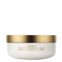 LA PRAIRIE