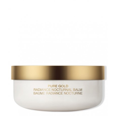 LA PRAIRIE