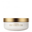 LA PRAIRIE PURE GOLD NOCTURNAL BALM REFILL