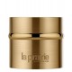 CELLULAR RADIANCE EYE CREAM. Crema de Ojos Rica y Luminosa