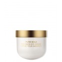 LA PRAIRIE PURE GOLD EYE CREAM REFILL