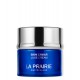 LA PRAIRIE SKIN CAVIAR LUXE CREAM CAVIAR PREMIER. 50ml