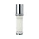 WHITE CAVIAR ILLUMINATING SERUM. Suero Reafirmante Antidecoloración 30ml