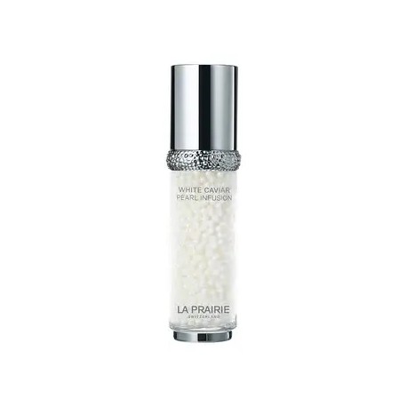 WHITE CAVIAR ILLUMINATING SERUM. Suero Reafirmante Antidecoloración 30ml