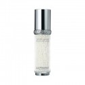LA PRAIRIE WHITE CAVIAR ILLUMINATING  PEARL INFUSION