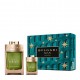 AZZARO VISIT AFTER-SHAVE LOTION