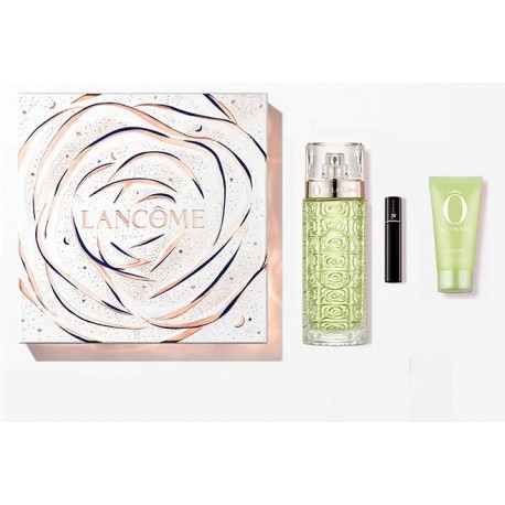 LANCOME O DE LANCOME ESTUCHE 125 ml