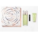 LANCOME O DE LANCOME ESTUCHE 125 ml