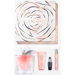 LA VIE EST BELLE ESTUCHE 100ml
