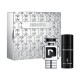 PACO RABANNE PHANTOM ESTUCHE 100ml Eau toilette