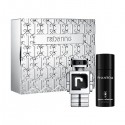 PACO RABANNE PHANTOM ESTUCHE 100ml Eau toilette