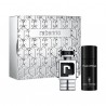PACO RABANNE PHANTOM ESTUCHE 100ml Eau toilette