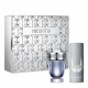 PACO RABANNE INVICTUS Eau Toilette hombre 100vp +