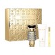 PACO RABANNE FAME Estuche Eau de parfum