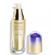 SHISEIDO VITAL PERFECTION LIFTDEFINE RADIANCE NIGHT CONCENTRATE