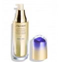 SHISEIDO VITAL PERFECTION LIFTDEFINE RADIANCE NIGHT CONCENTRATE