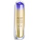 SHISEIDO VITAL PERFECTION LIFTDEFINE RADIANCE NIGHT CONCENTRATE