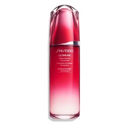 SHISEIDO ULTIMUNE POWER INFUSING CONCENTRATE 75ml