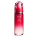 SHISEIDO ULTIMUNE POWER INFUSING CONCENTRATE