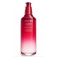SHISEIDO ULTIMUNE POWER INFUSING CONCENTRATE 75ml