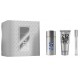 CAROLINA HERRERA 212 MEN ESTUCHE 100vp