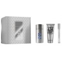CAROLINA HERRERA 212 MEN ESTUCHE