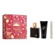 CAROLINA HERRERA CH MEN ESTUCHE