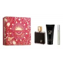 CAROLINA HERRERA CH MEN ESTUCHE