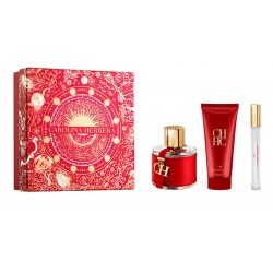 CAROLINA HERRERA C H CAROLINA HERRERA ESTUCHE